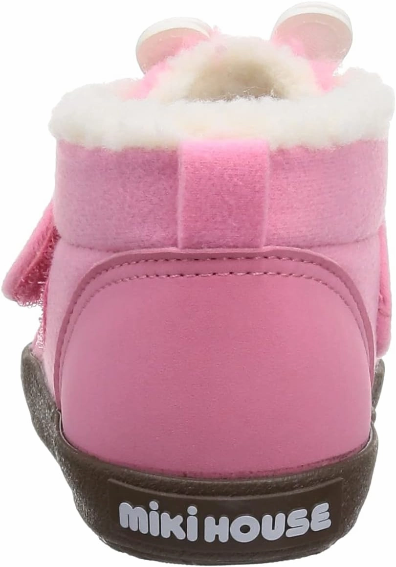 13-9301-380 Baby Shoes