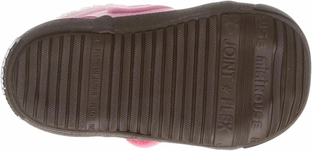 13-9301-380 Baby Shoes