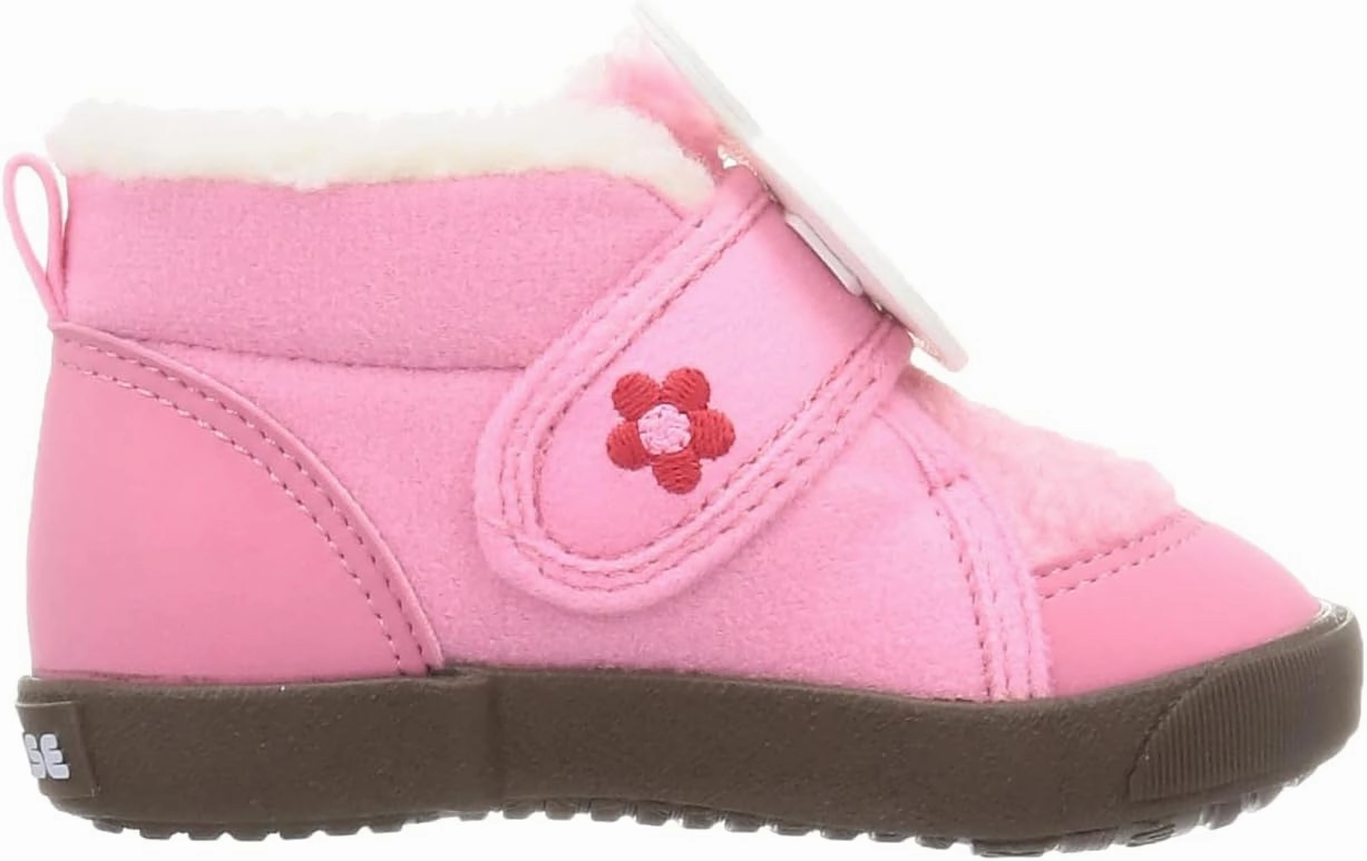 13-9301-380 Baby Shoes