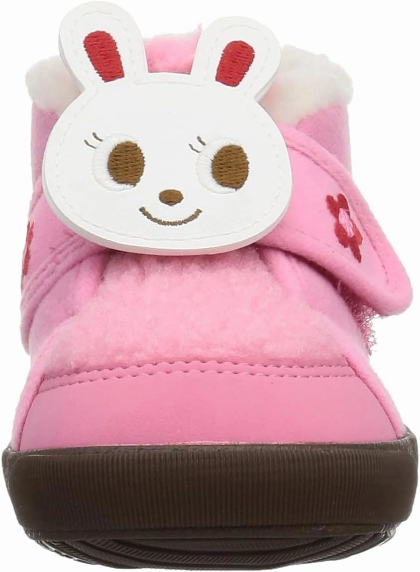 13-9301-380 Baby Shoes