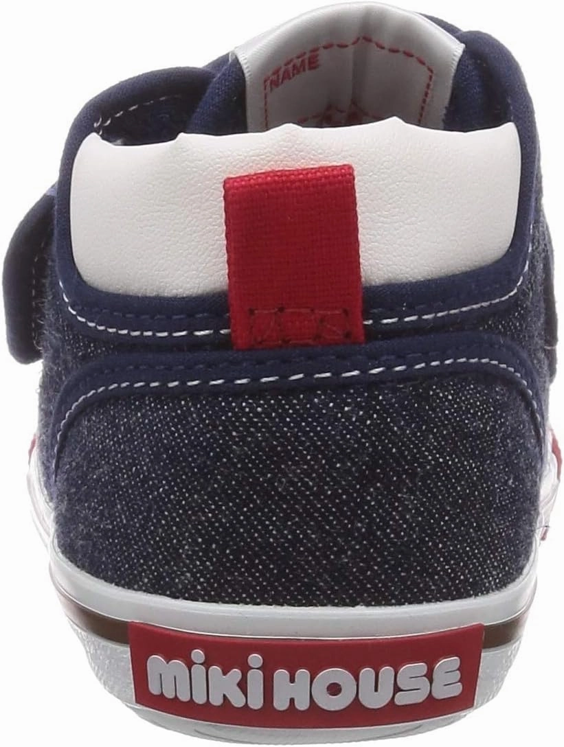 13-9301-823 Baby Shoes