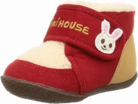 13-9303-577 Baby Shoes