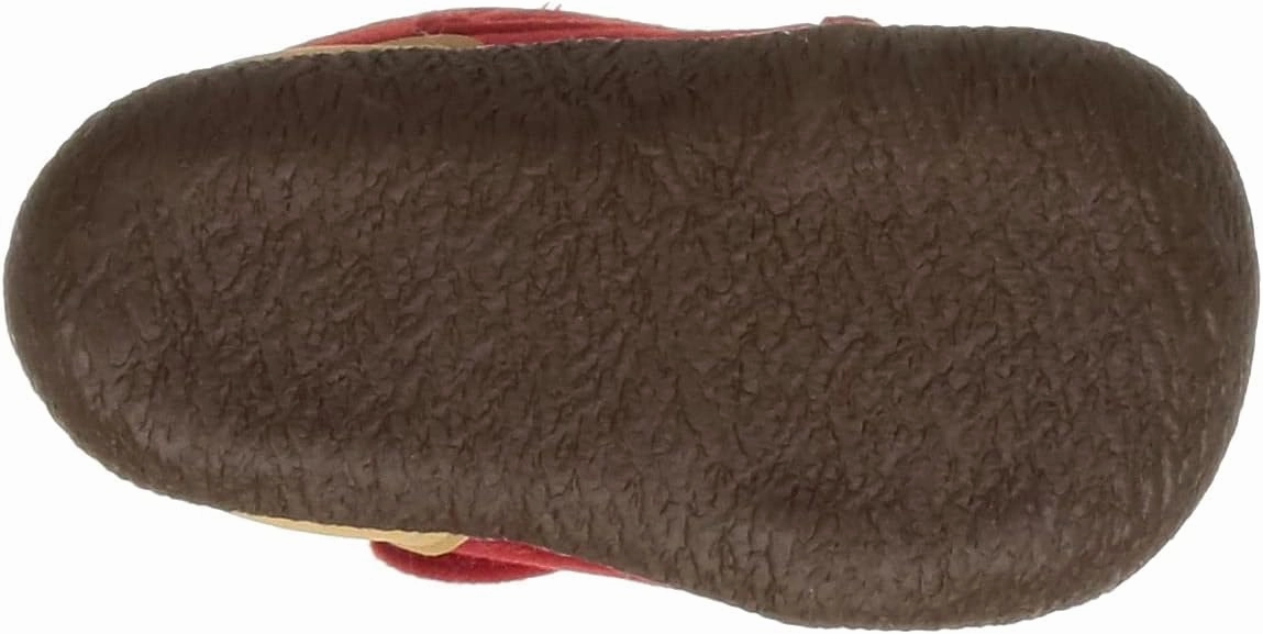13-9303-577 Baby Shoes