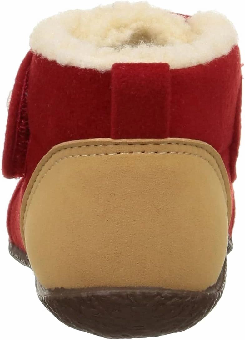 13-9303-577 Baby Shoes