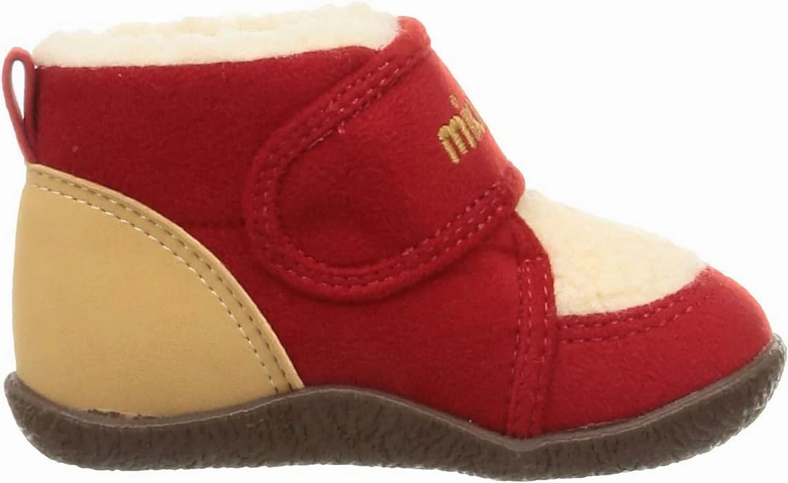 13-9303-577 Baby Shoes