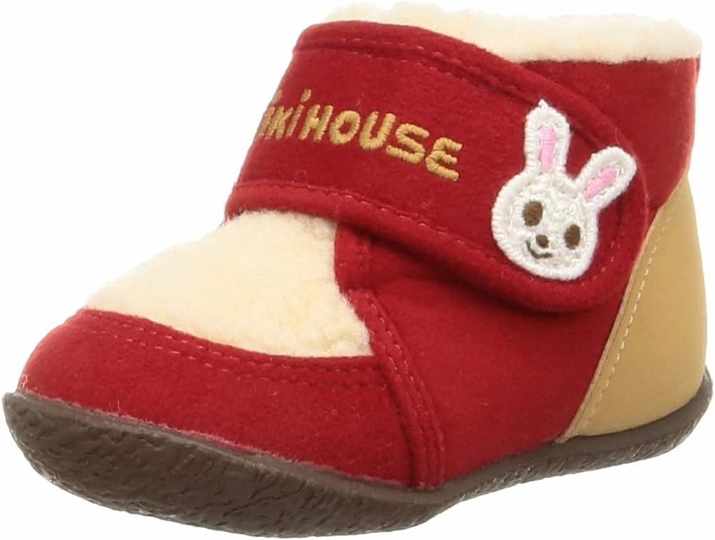 13-9303-577 Baby Shoes