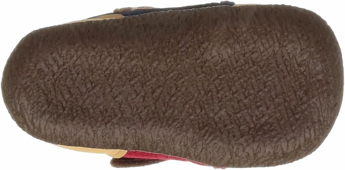 13-9303-577 Baby Shoes