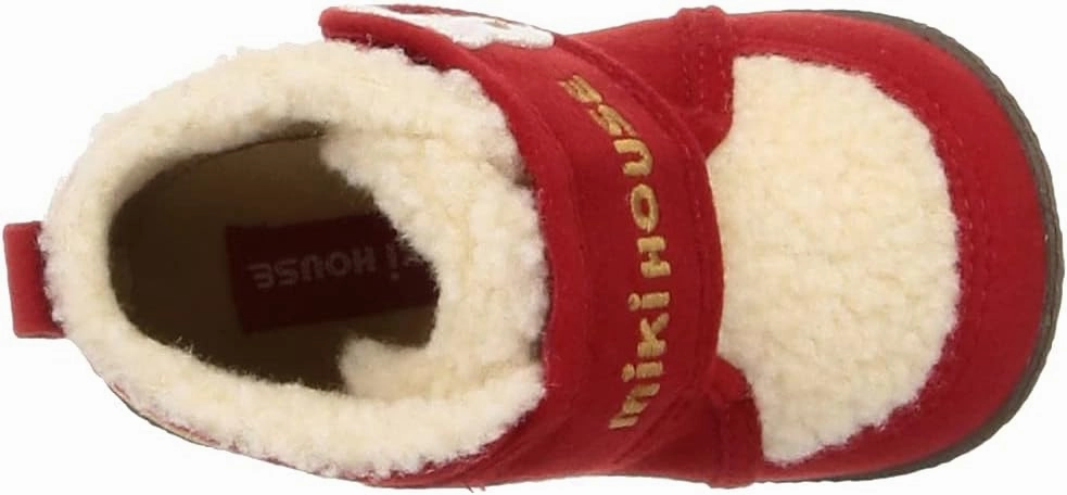 13-9303-577 Baby Shoes