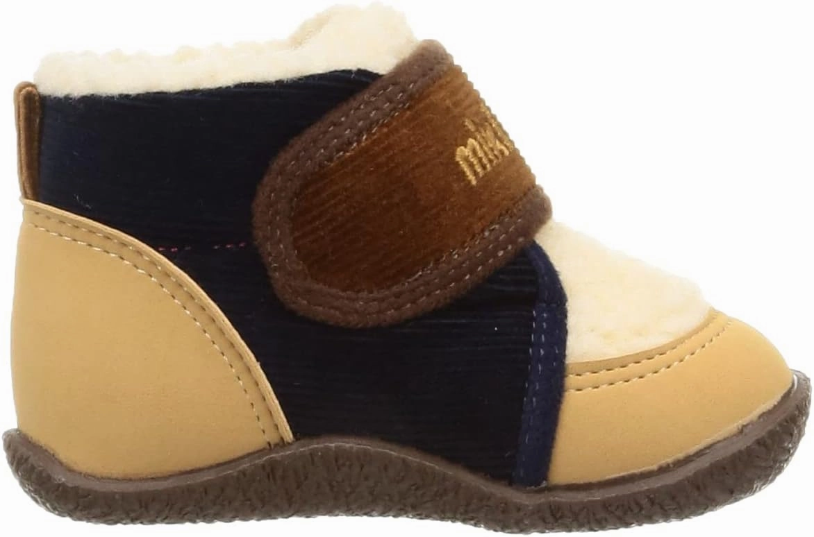 13-9303-577 Baby Shoes