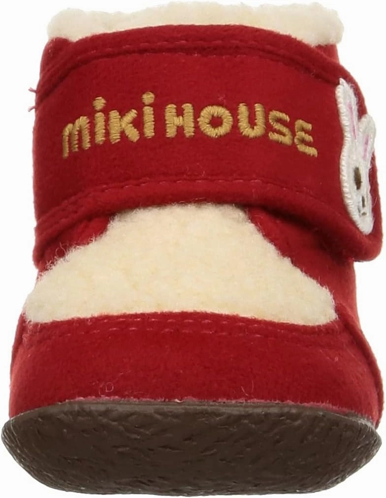 13-9303-577 Baby Shoes