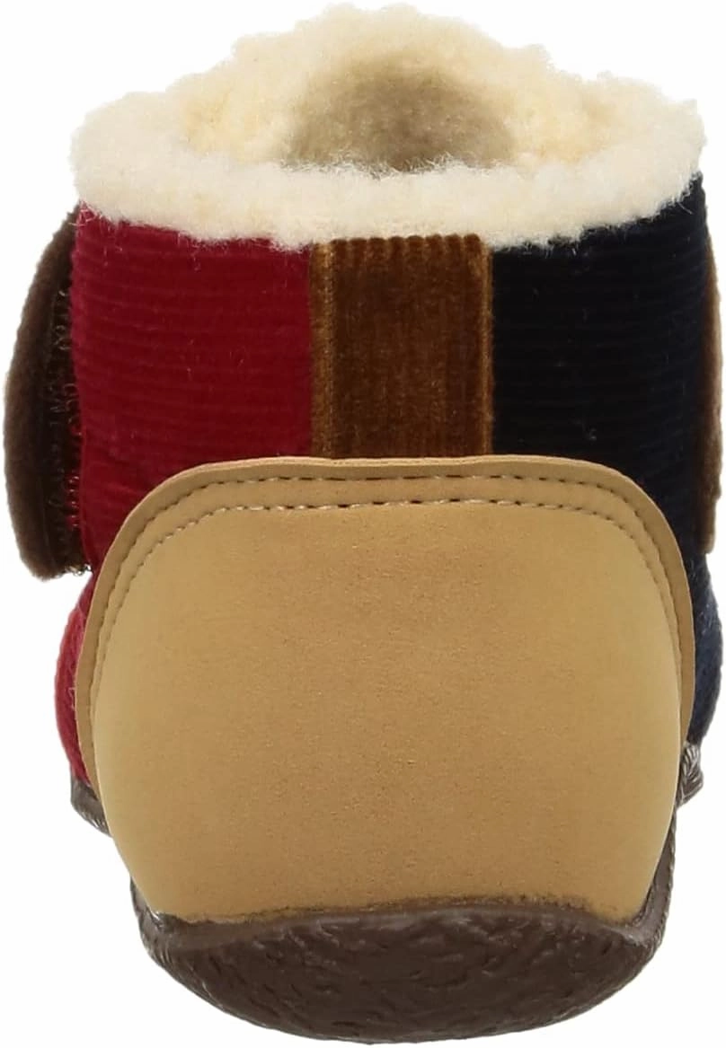 13-9303-577 Baby Shoes
