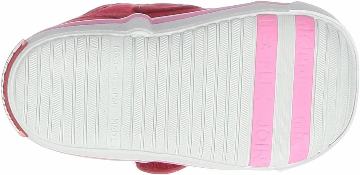 13-9303-829 Baby Shoes