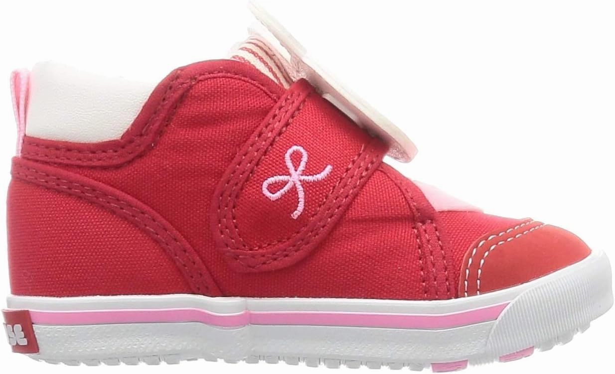 13-9303-829 Baby Shoes
