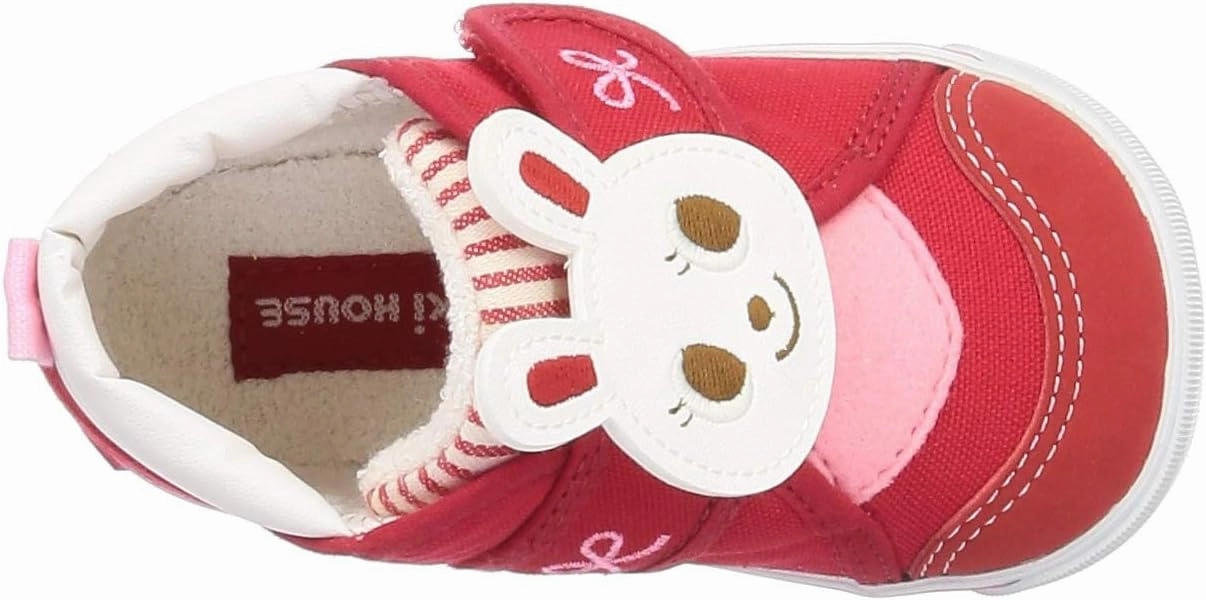 13-9303-829 Baby Shoes
