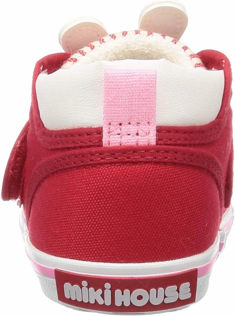 13-9303-829 Baby Shoes