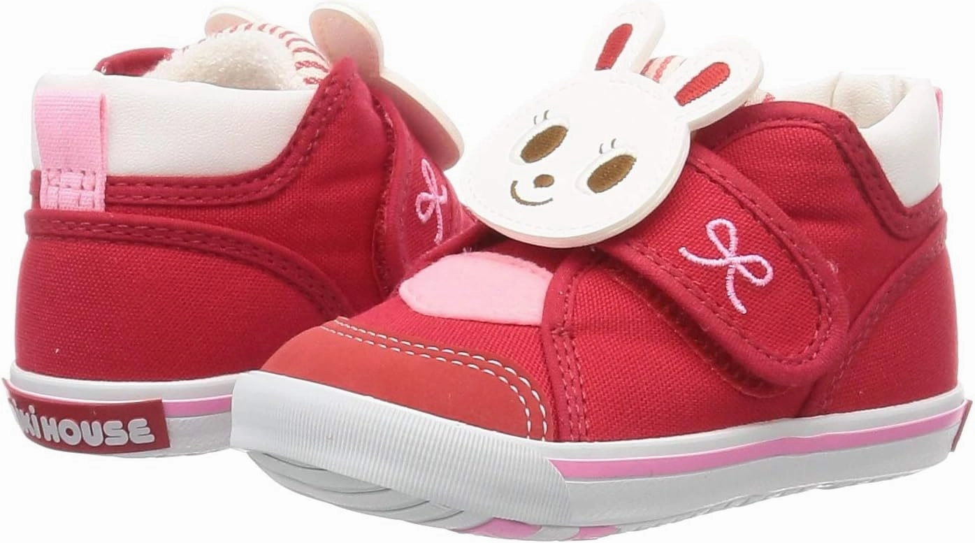 13-9303-829 Baby Shoes