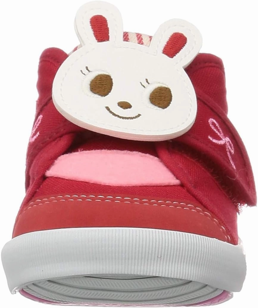 13-9303-829 Baby Shoes
