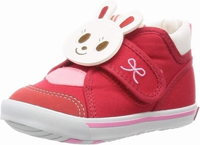 13-9303-829 Baby Shoes