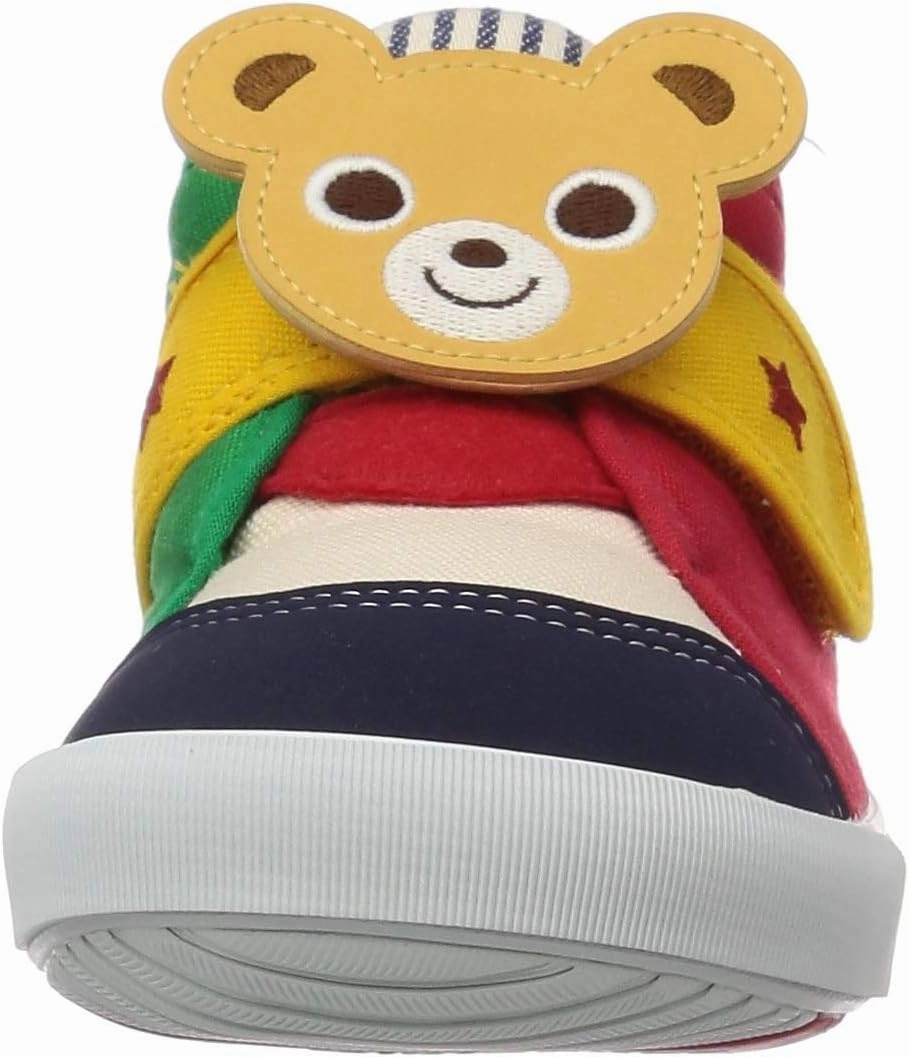 13-9303-829 Baby Shoes