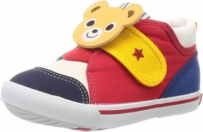 13-9303-829 Baby Shoes