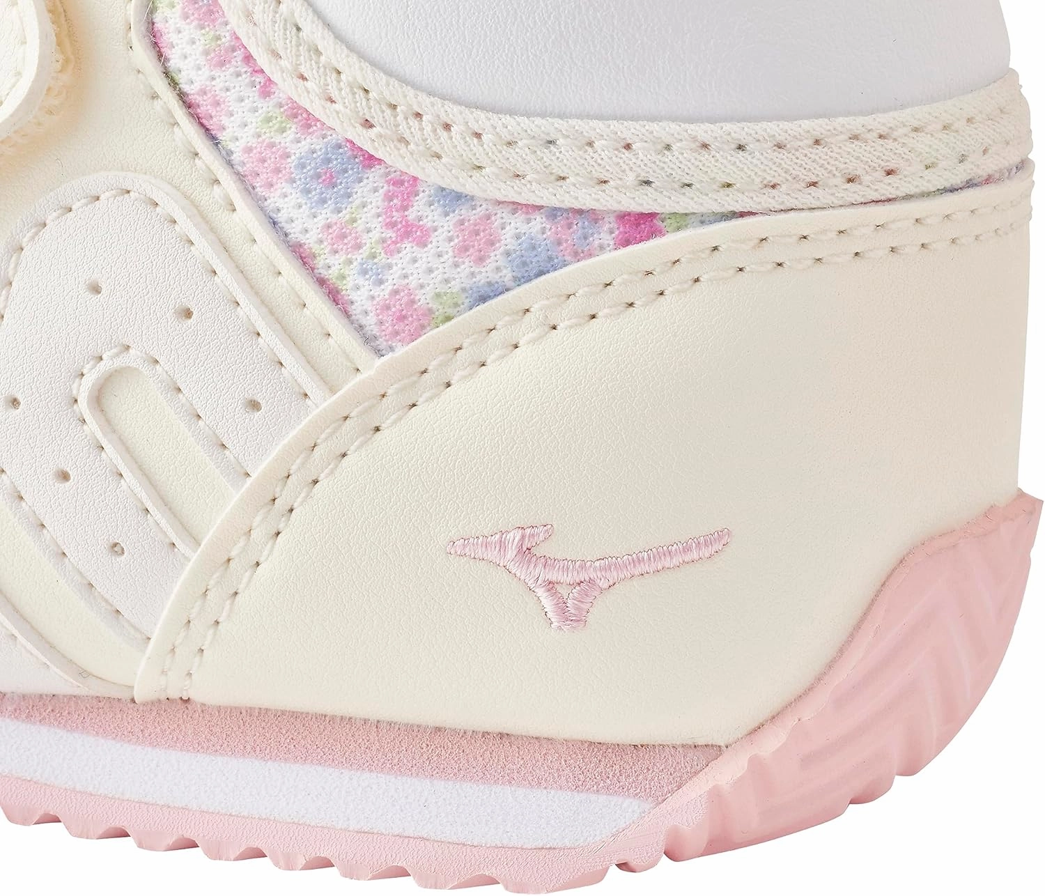 13-9310-490 Baby Shoes