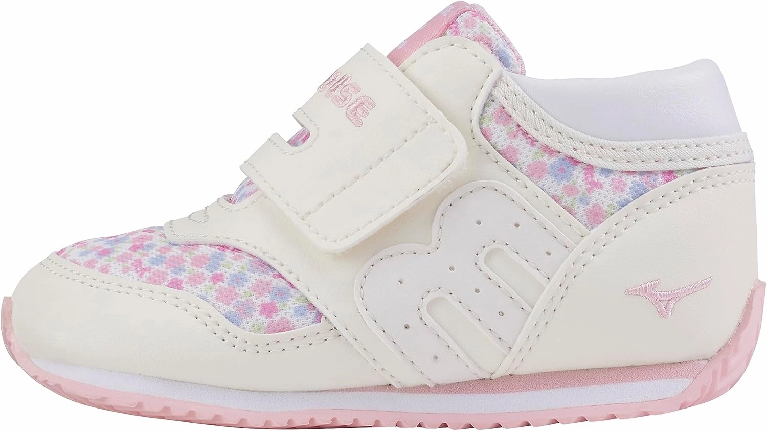 13-9310-490 Baby Shoes
