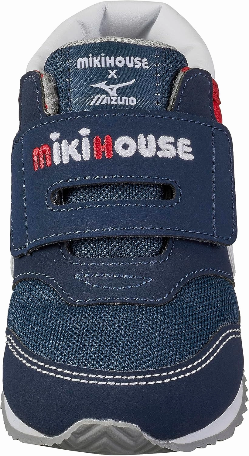 13-9310-490 Baby Shoes