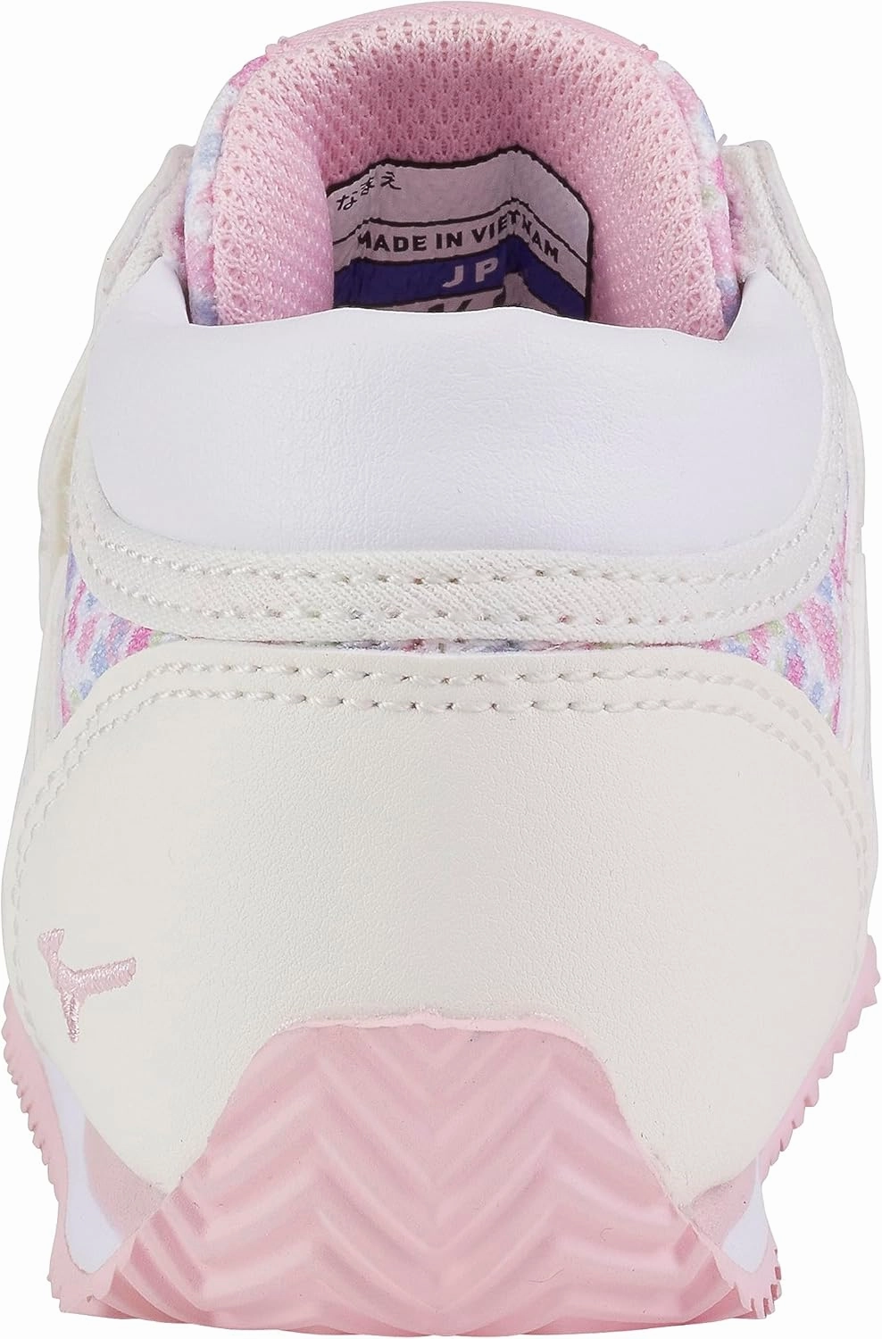 13-9310-490 Baby Shoes