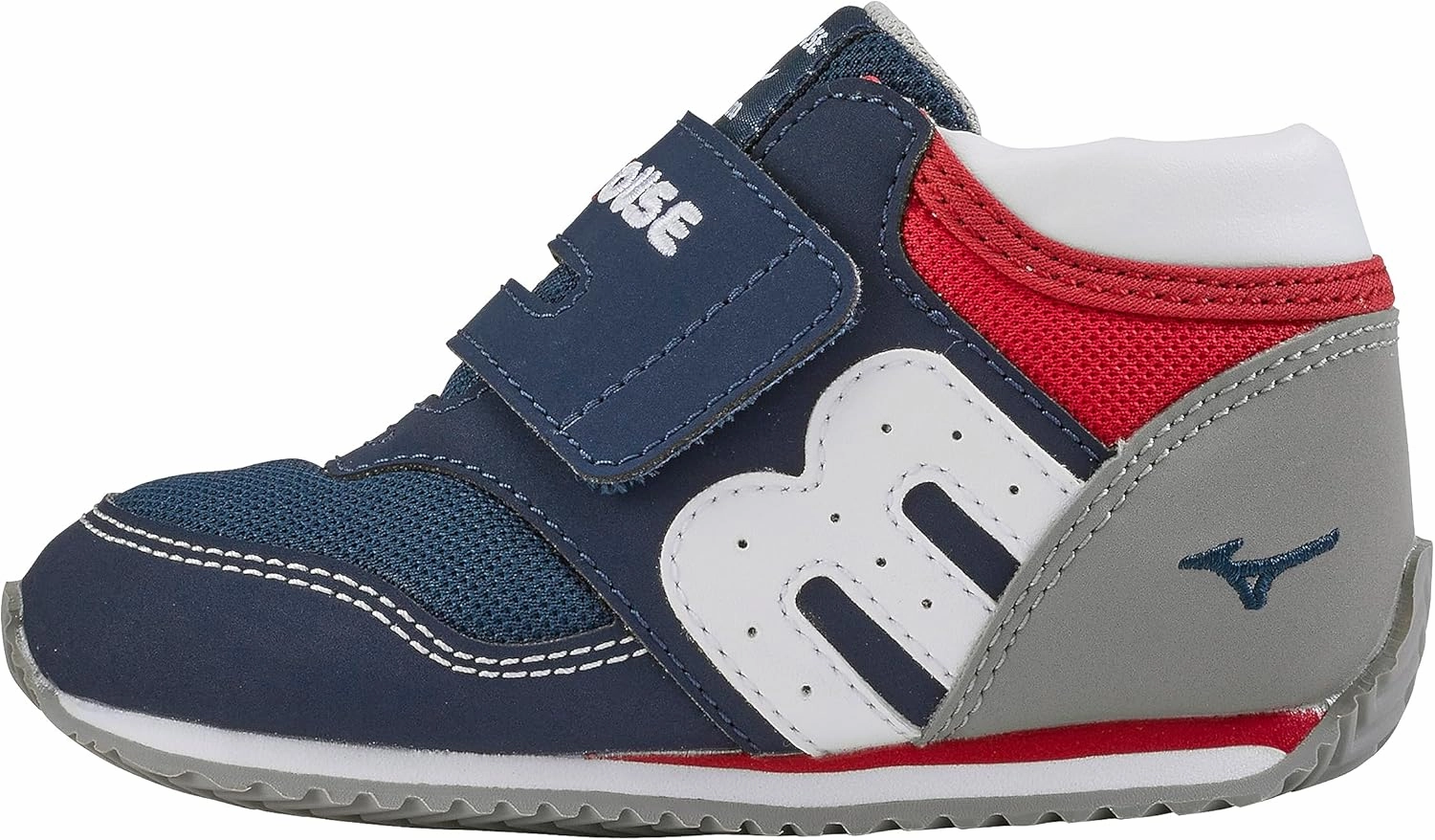 13-9310-490 Baby Shoes
