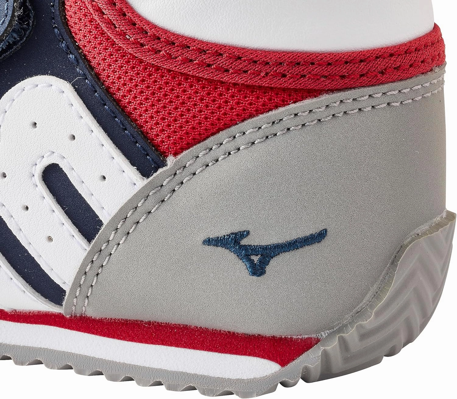 13-9310-490 Baby Shoes
