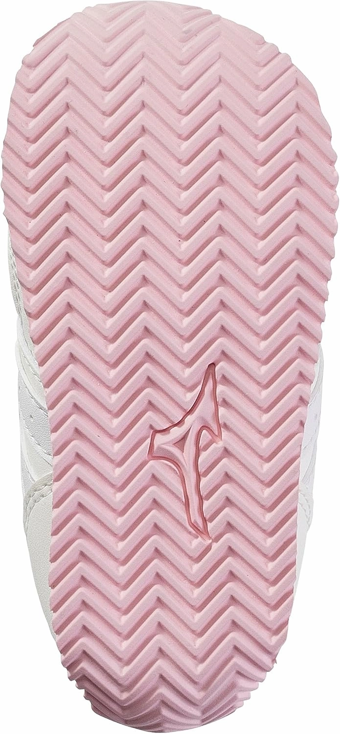 13-9310-490 Baby Shoes