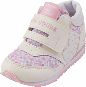 13-9310-490 Baby Shoes