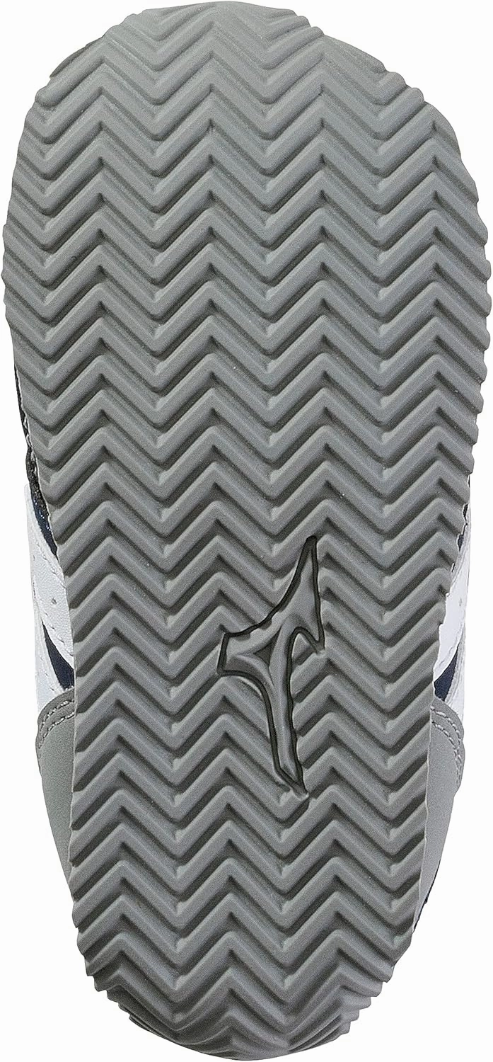 13-9310-490 Baby Shoes