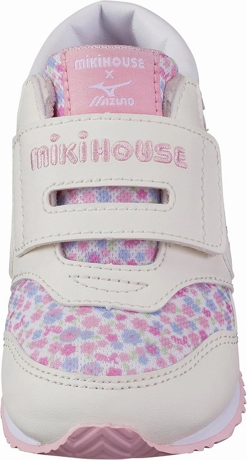 13-9310-490 Baby Shoes