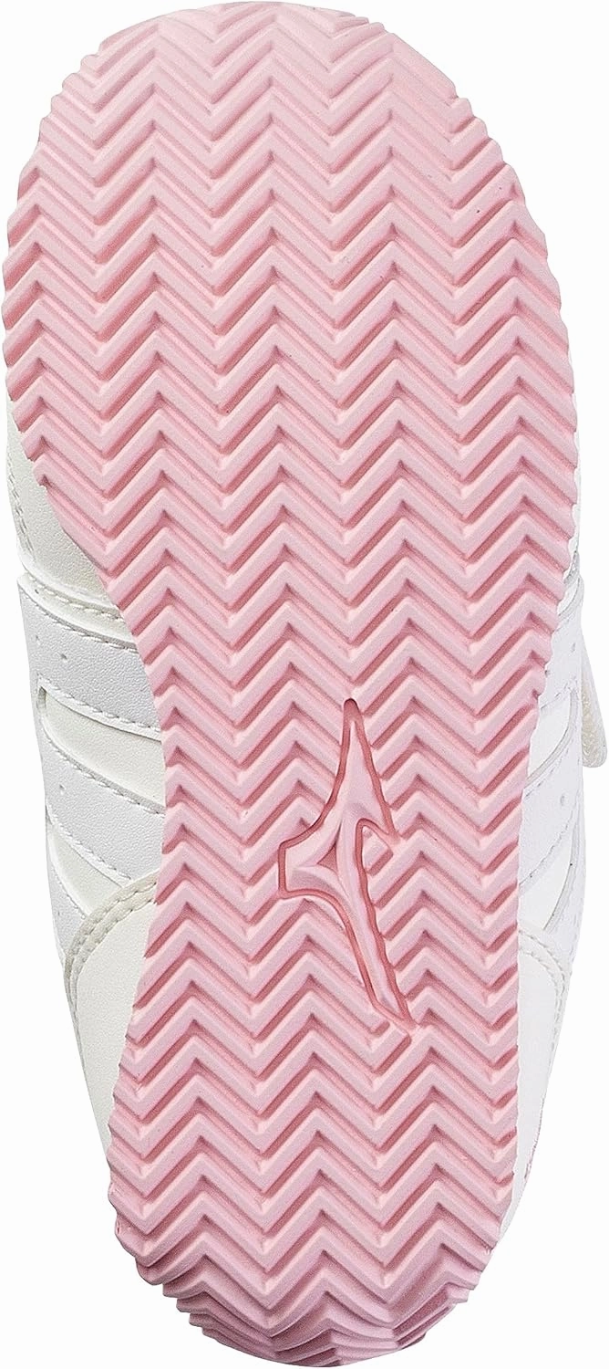 13-9404-494 Baby Shoes