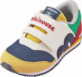 13-9404-494 Baby Shoes