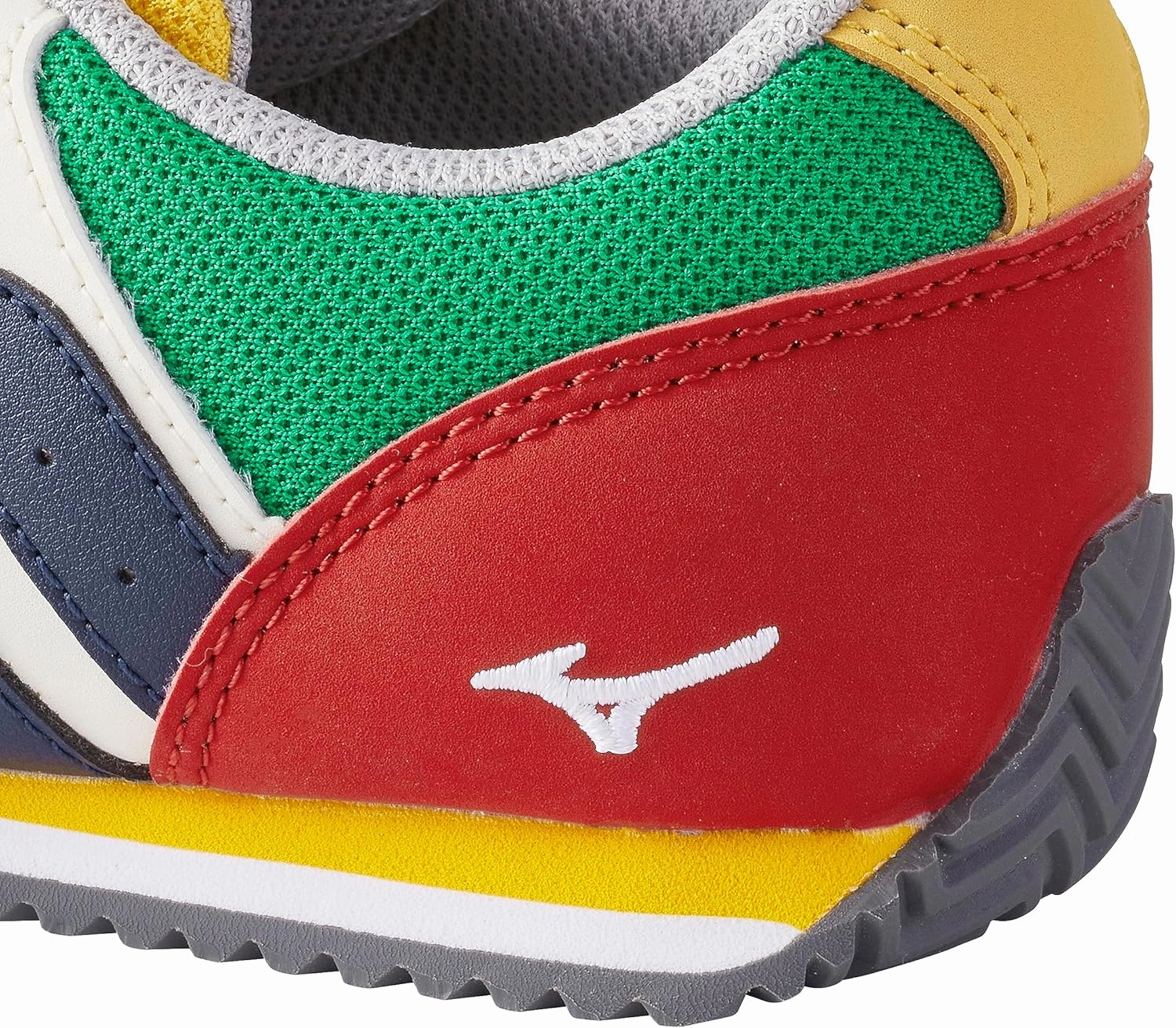 13-9404-494 Baby Shoes