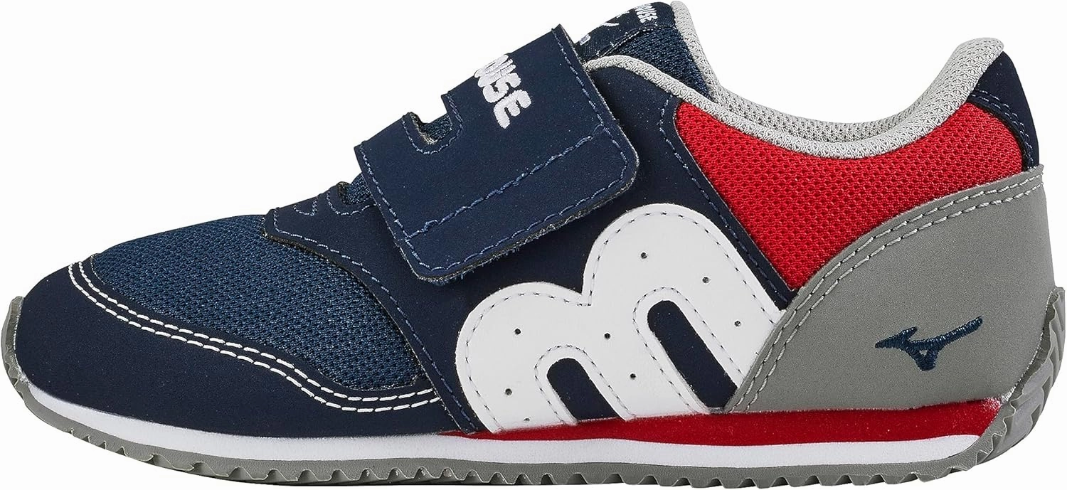 13-9404-494 Baby Shoes