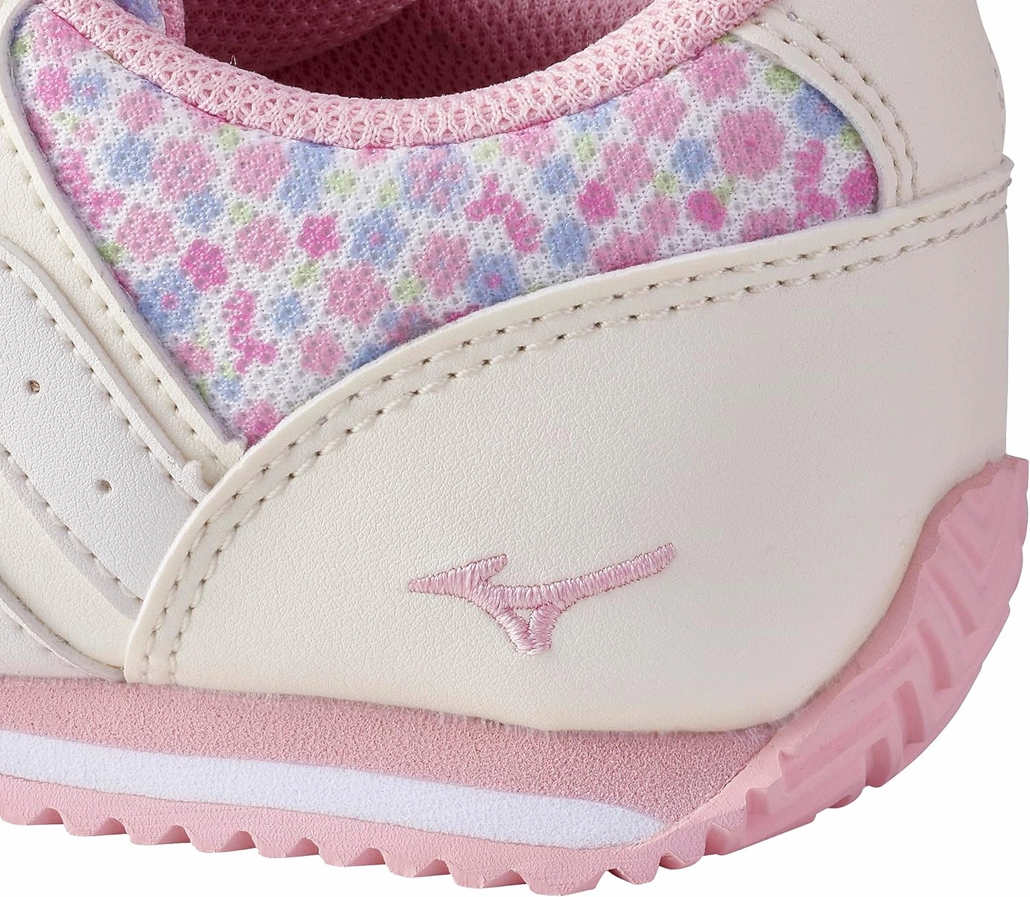 13-9404-494 Baby Shoes