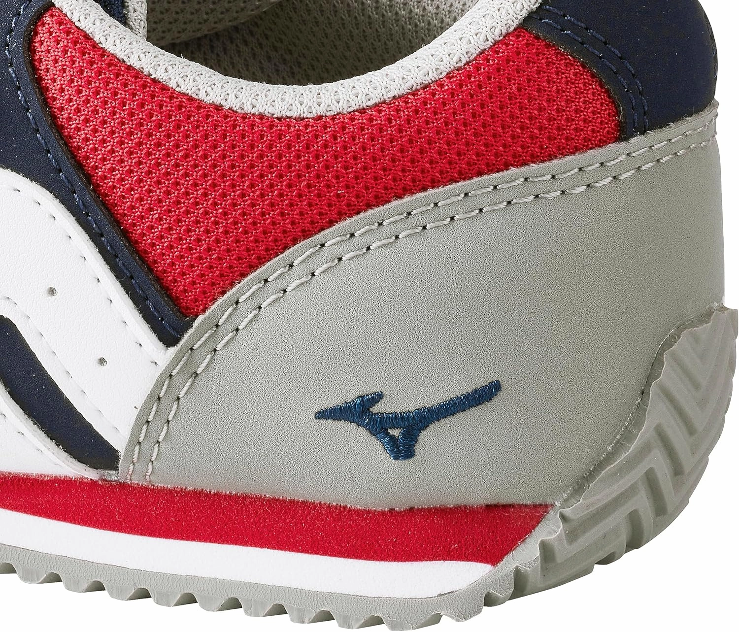13-9404-494 Baby Shoes