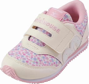 13-9404-494 Baby Shoes