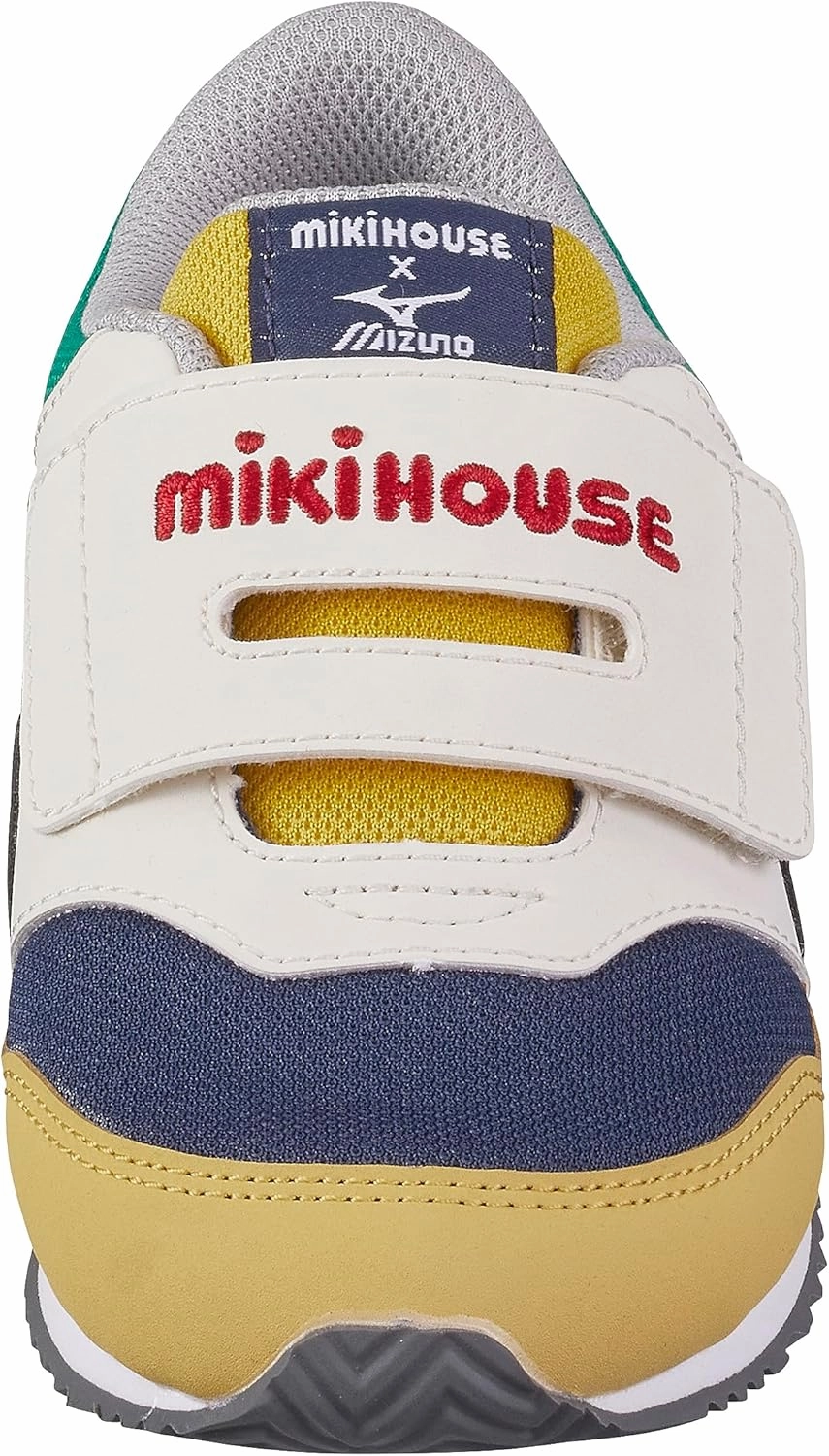 13-9404-494 Baby Shoes