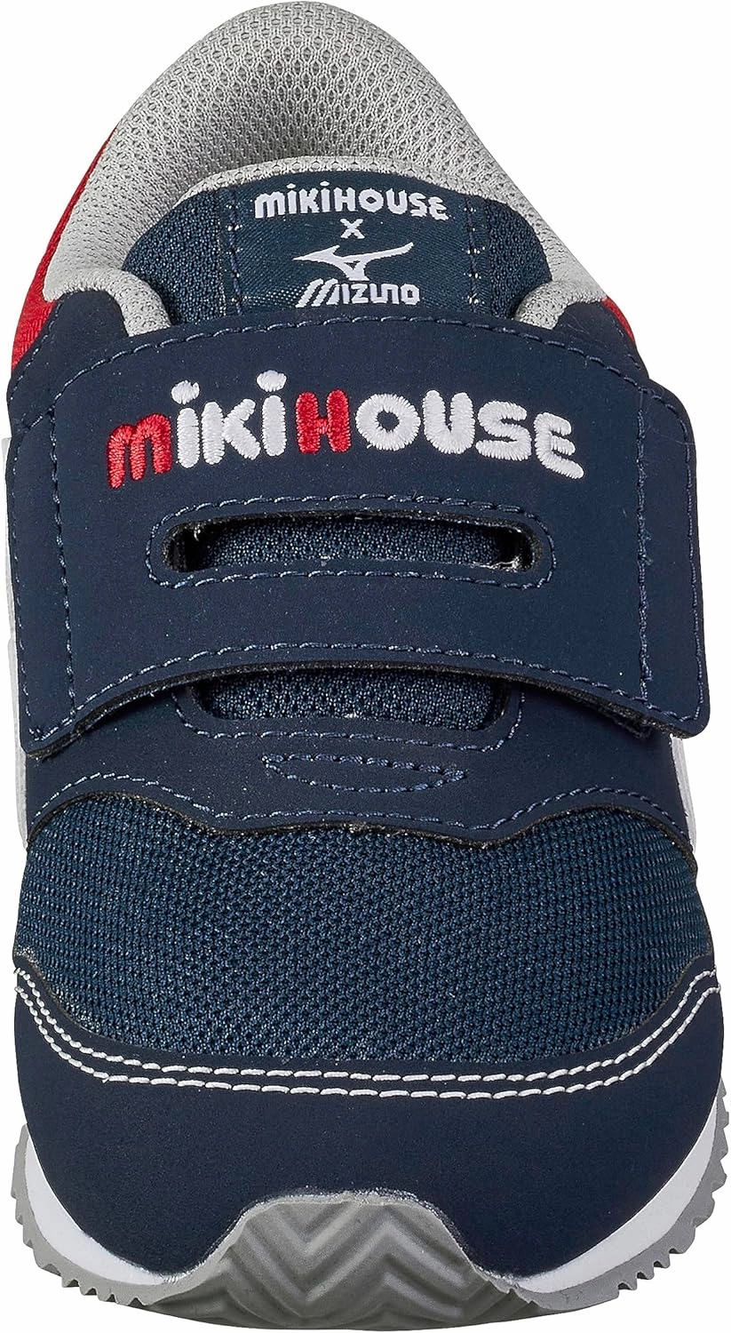13-9404-494 Baby Shoes