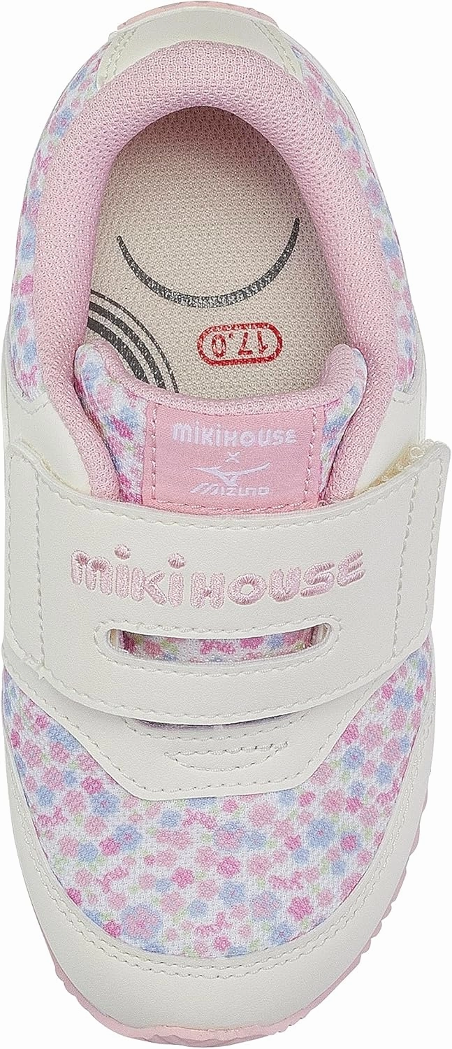 13-9404-494 Baby Shoes