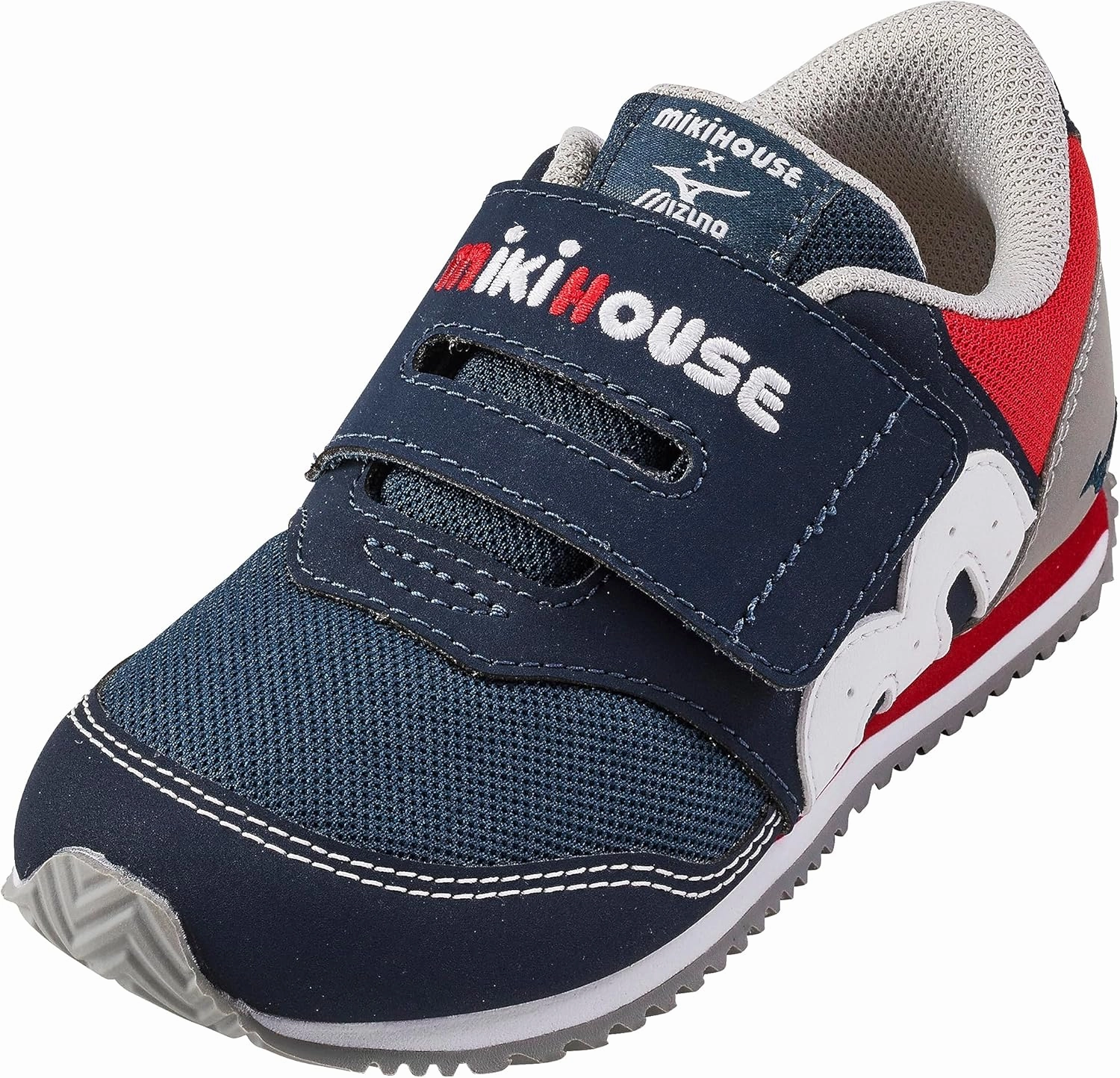 13-9404-494 Baby Shoes