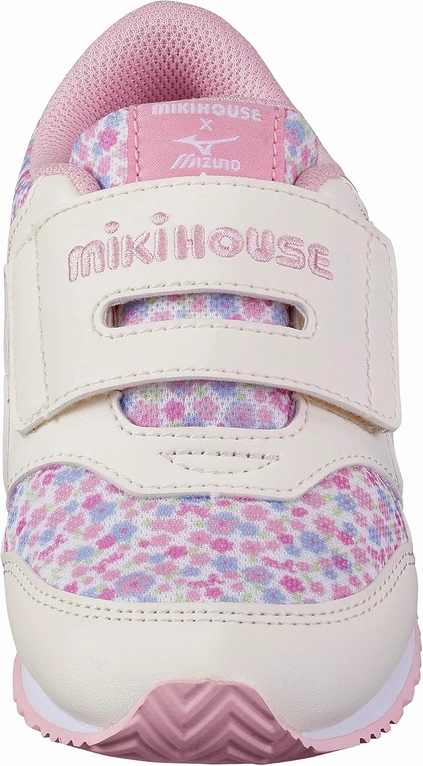 13-9404-494 Baby Shoes