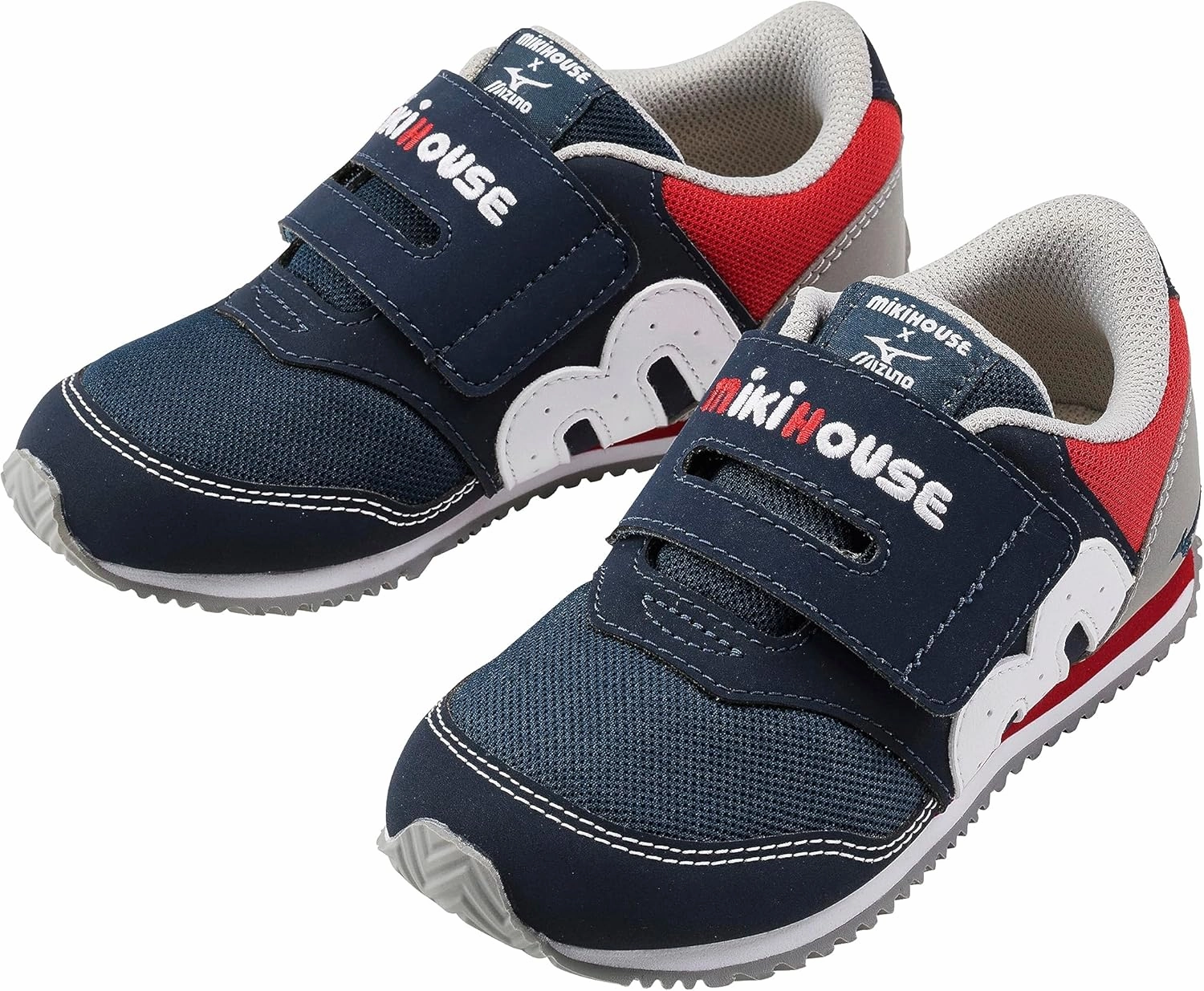 13-9404-494 Baby Shoes