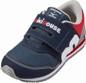 13-9404-494 Baby Shoes