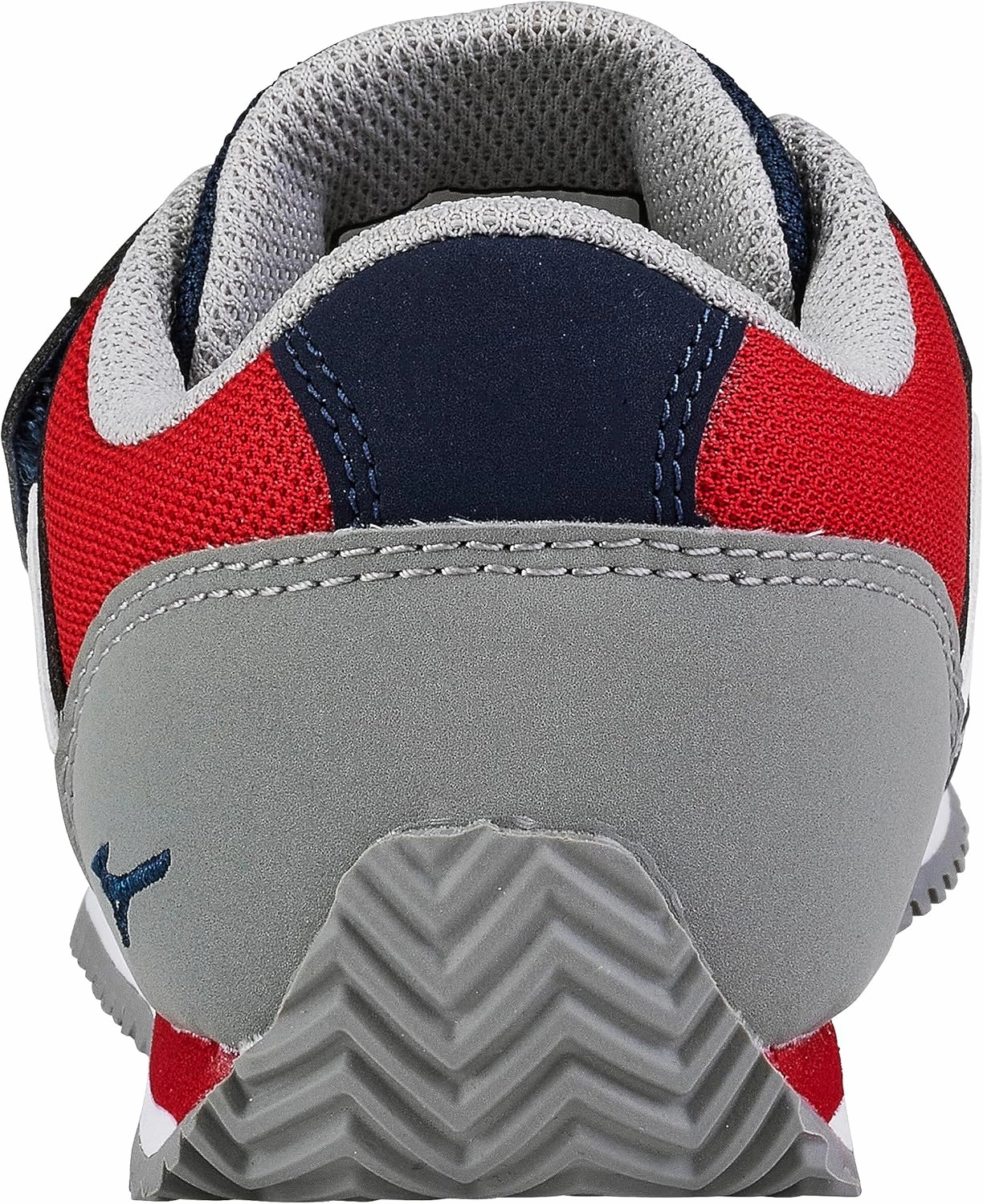 13-9404-494 Baby Shoes