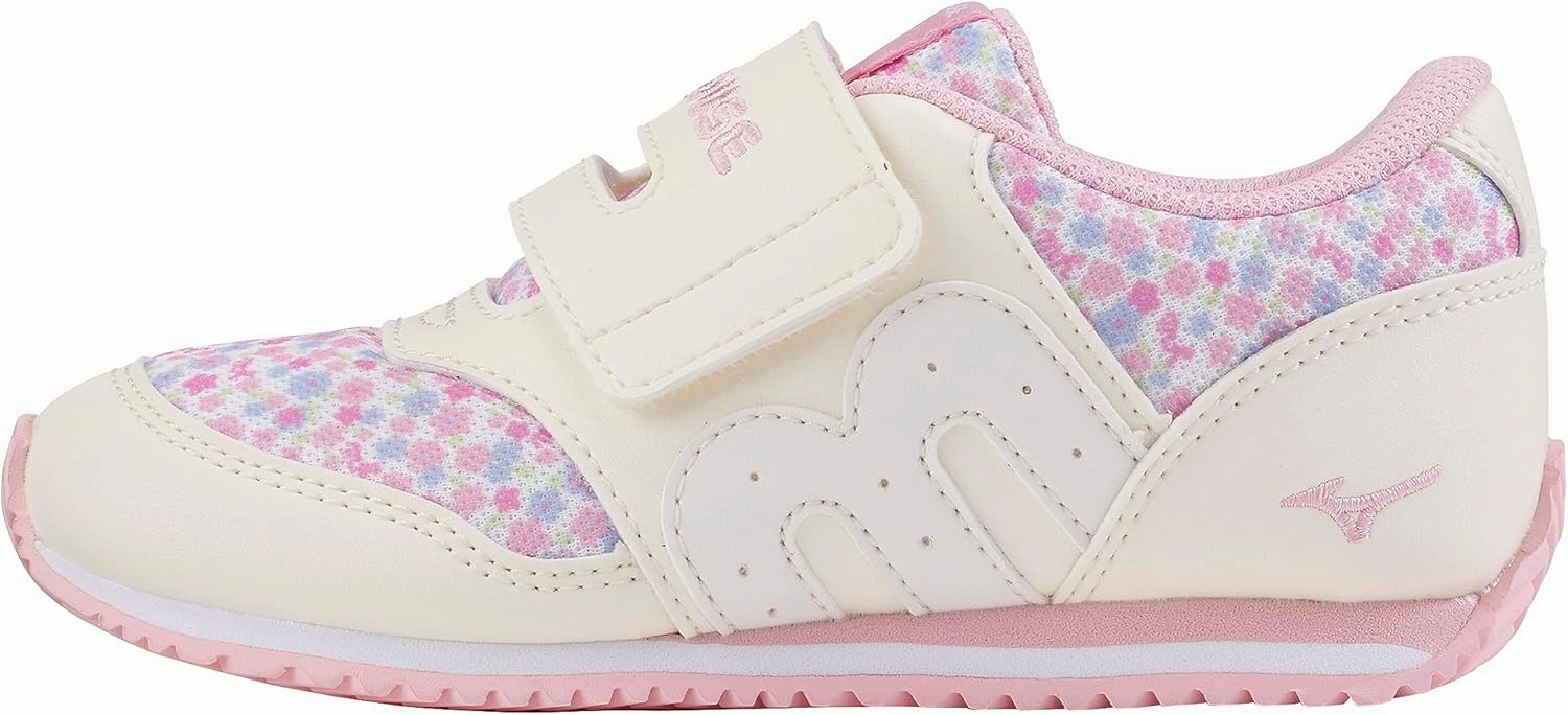 13-9404-494 Baby Shoes